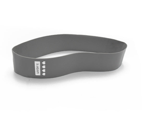 ExResistance Bands Sealing Elastic Booty Sport Bodybuilding Rubber Band For Fitness Gym Leagues Equipment Sports Mini Yogaample product
