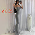 c0258bae8b78be88fbc2ca2a26797a7e